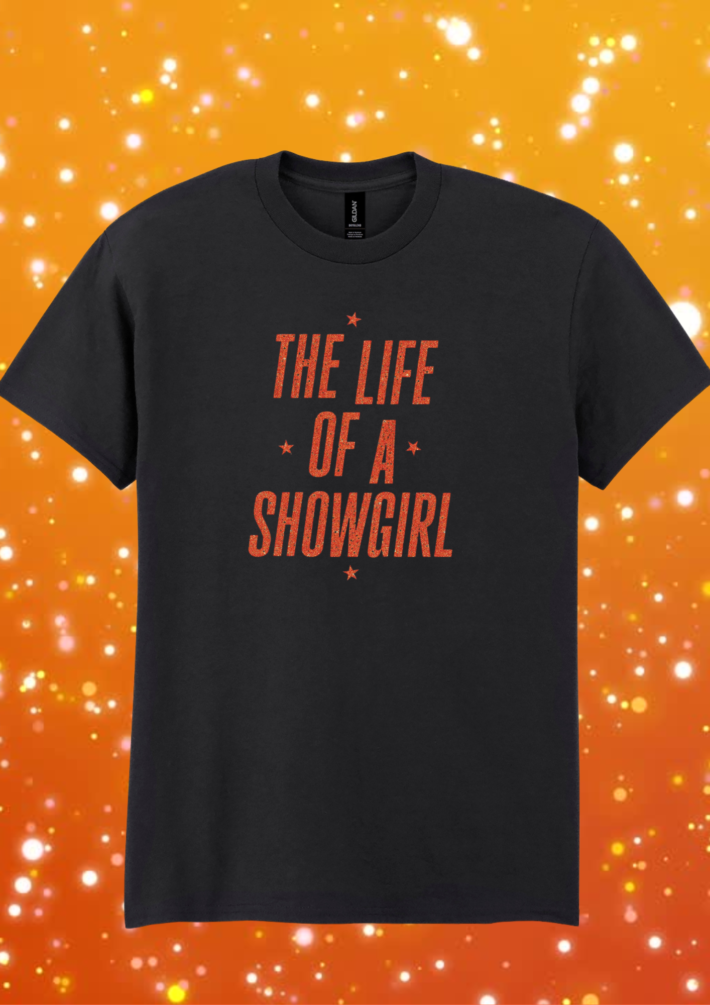 The Life of a Showgirl - Taylor Swift