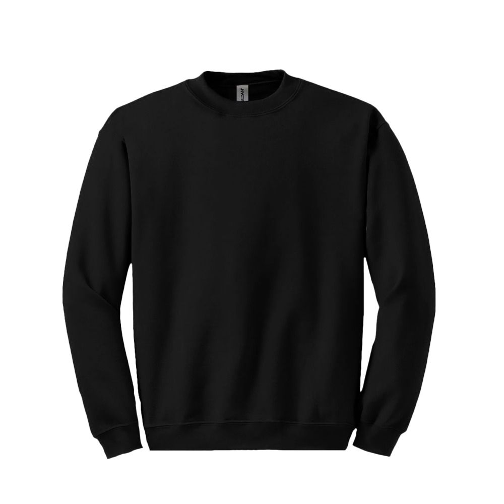 Zade Meadows - Crewneck Sweatshirt