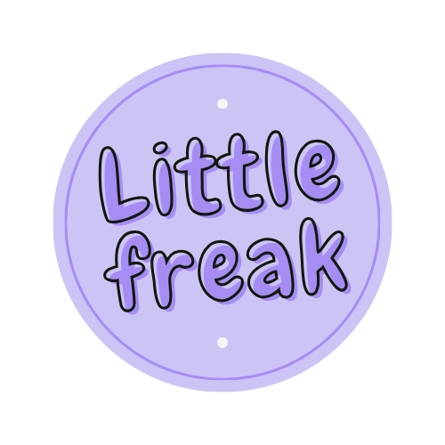 Little Freak Store